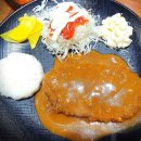 하나언니분식 - 목포시 삼학로341번길 18 | [거제 옥포 맛집] 압도적인 두께의 돈까스! 푸짐함에 반하고 온 '대운분식' 솔직 후기