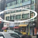 산곡동천주교회 이미지