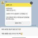 코코 반려견미용실 | 분위기부터 실력까지 최고! 파주 금촌 애견 미용실 &#39;이뻐지개&#39; 솔직 후기