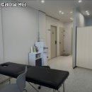 리빌딩트레이닝센터 이미지