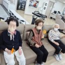 소리장단&트롯장구 이미지
