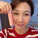 인셀덤쎈터점 이미지