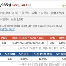 주식회사대륙금속