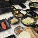 돈백식당 | 사직동 삼겹살 제대로 먹고 왔어요｜돈백식당 사직점 솔직후기