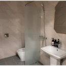 튼튼 한의원 이미지