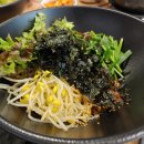부산아지매국밥정릉점
