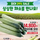 장터소비자마트