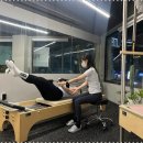 피지오랩운동센터 이미지