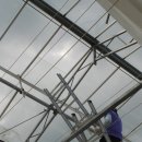 익산 농장 이미지