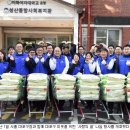 군북농협경제사업장 아이뉴스24