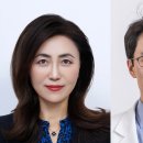 건국대학교병원 네이버블로그