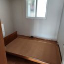 유레카하수구설비 | 누수탐지 초미세누수도 확실히 잡아서 해결해드린 현장 후기 창원 남양동 남양성원1차아파트누수탕지공사