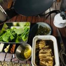 김천맑은계곡 오토캠핑장 이미지