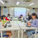 인천심곡초등학교 이미지