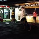 도림체육관 이미지