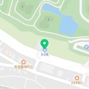 동탄자연주유소 이미지