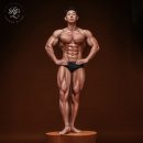 카우짐 만수점 이미지