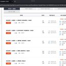 아이파 경영아카데미 프리패스 양도합니다 (완료) 이미지