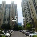 새롯데공인중개사사무소 이미지