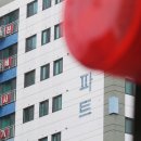 1037 이미지