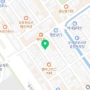 차미광택&LED전문샵 이미지