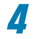 입암(1) 이미지