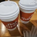 씨앤지풀서비스 이미지
