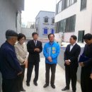 파랑새원룸타운경로당 이미지