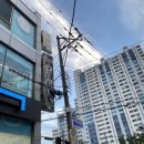 007당구장 이미지