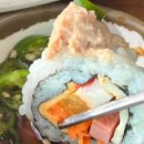 돼랑이투칼국수 이미지