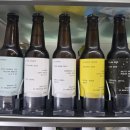 엑스트라스몰 브루잉룸 맥주 5종 시음후기 오산 야맥축제에서 사온 맥주 맛있는 IPA추천 흑맥주추천