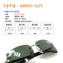 패션안경원 이미지