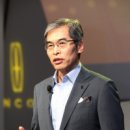 수입자동차세일즈협회