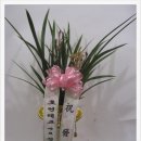 청월테크 이미지