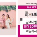 대한가전랜드 이미지