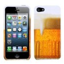 폰케이스 이미지