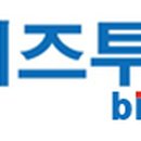 금화영농조합법인 이미지