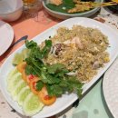 해브어지드(have a ZEED) 방콕 터미널21 맛집 후기 다양한 메뉴 시켜봄