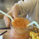 미스터빠삭제주외도점 | [ 제주 외도이동 | 돈가스 ] " 미스터빠삭 제주외도점 " 제주돈까스맛집 ! 제주외도맛집 !