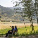 구례의길(섬진강길) 이미지