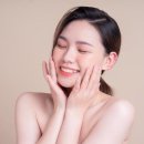 하얀피부 - 안산시 단원구 와동공원로7길 52-1 | 하얀피부
