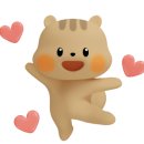 필리가 캠핑 이미지