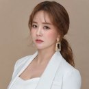 금잔디 이미지