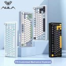 F75 이미지