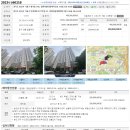 대명아파트 이미지