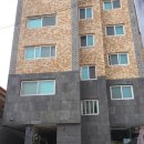 구산동 202-5 이미지