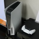 디지털스테이션 | 플레이스테이션5 PS5 디스크 에디션과 디지털 에디션 차이 선택