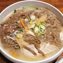 메밀국수돈가스국밥의령소바 | 일산 맛집 스타필드마켓 의령메밀연구소 추천 메뉴 3가지 음식 먹어본 솔직후기