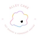 앨리케익 이미지