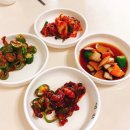 쌍림식당 이미지